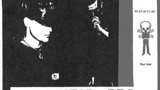 Pacific 231 - Chair Morte