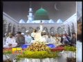 Ya Syedi Irhamlana Muhammad Owais Raza Qadri