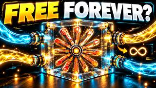 Free Claude Code + OmniRoute is CRAZY!