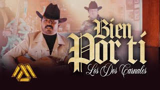 Bien Por Ti Lyrics English Translation