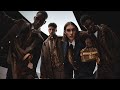 The Weeknd Playboi Carti Timeless TikTok Louis Vuitton Version Extended Intro