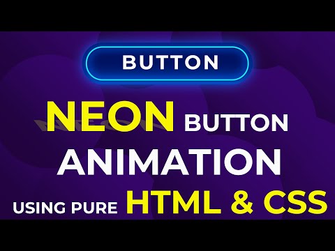 CSS Animation Course Online For Free With Certificate - Mind Luster