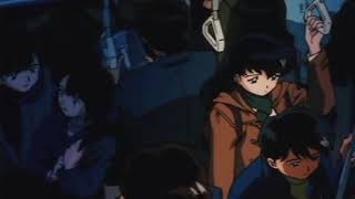 rejjie snow - pink beatles  ( slowed + reverb )