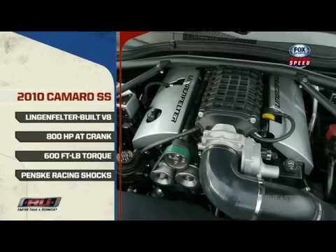 download lagu mp3 mp4 Are You Faster Than A Redneck Cast, download lagu Are You Faster Than A Redneck Cast gratis, unduh video klip Are You Faster Than A Redneck Cast