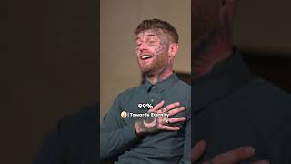 Download lagu Bagaimana reaksi orang-orang terhadap tato Anda setelah Anda menjadi seorang Muslim? - Menuju Kea... mp3