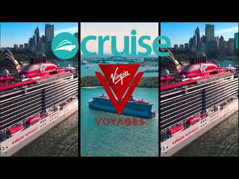 Thumbnail for On Board Resilient Lady