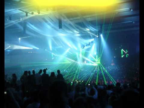 Pioneer Trance Mix Mixed by Flangerhead part 3