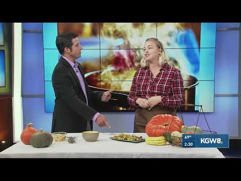 download lagu mp3 mp4 Are Gourds Edible, download lagu Are Gourds Edible gratis, unduh video klip Are Gourds Edible