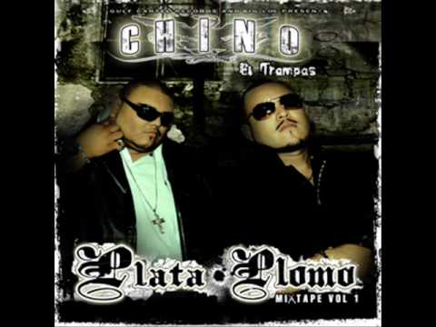 Big Los - Matamoros a Nuevo Leon