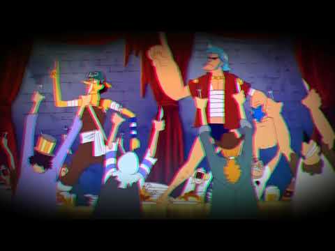 BOOM BOOM MIX VOL.10