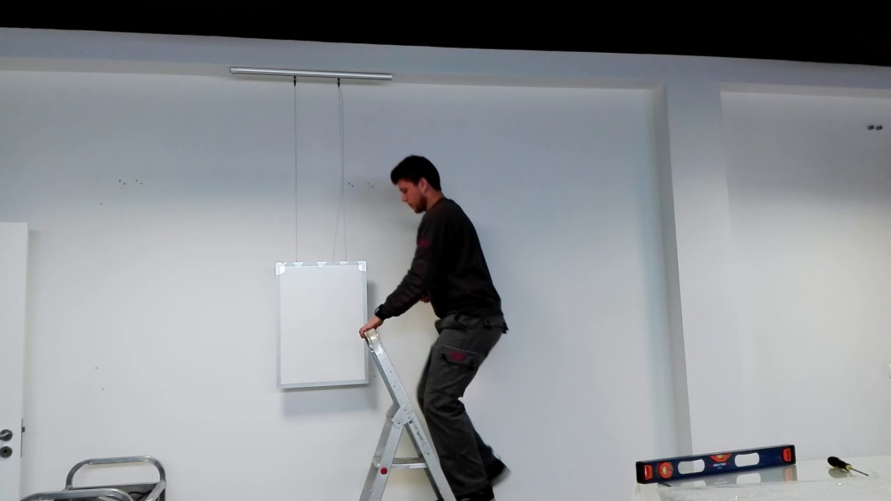 Montagem Lightbox S2  |  WEDDT