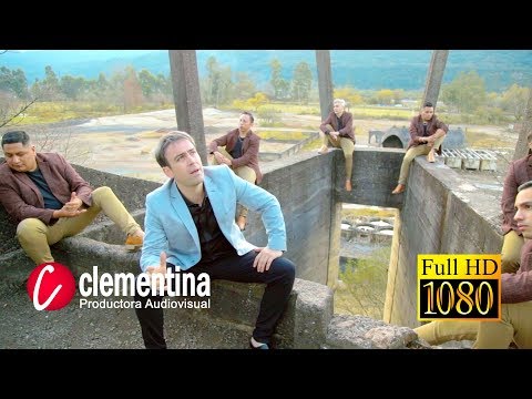 EL LIMITE - Sin Ti (Videoclip Oficial)