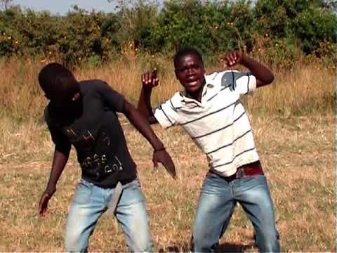 Moses makawa_msempho