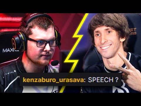 This game was better than TI4 finals