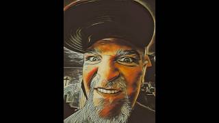 Download lagu 'The Way I Choose' Bad Co cover mp3 Download lagu 'The Way I Choose' Bad Co cover mp3