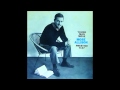 Mose Allison "Young Man Mose",1958.Track A2:"Don't Get Around Much Anymore"