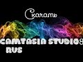 Скачать Camtasia studio 8 на русском 
