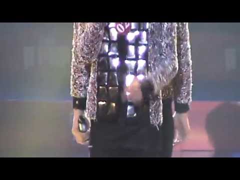 150523 LOSER - Eyes Nose Lips - The Shadow ( Pi Huỳnh & Dino Shii)