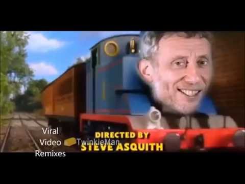 Funny Viral Video Music Remix - Fail Compilation (Try Not To Laugh) #4