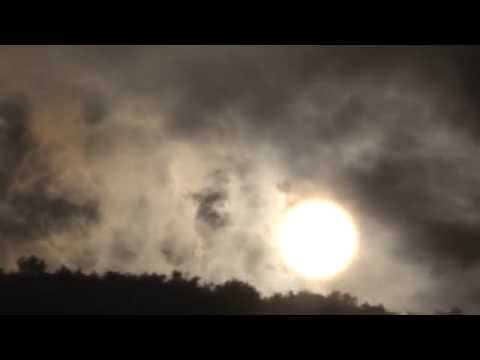 Apparition Hill - Be part of an exciting new documentary film