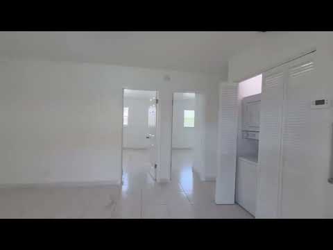 497 NW 40 Ct Oakland Park, FL 33309 - Video 7 of 7