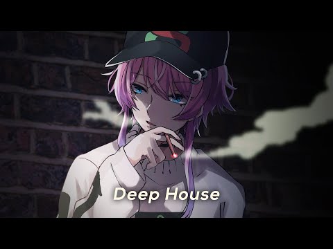 NALYRO x Boris Ayson - VIP