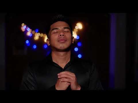 DAVID THANG// Thlaza Ka Cam//A Tlai Bal Lo Album[Official MV]