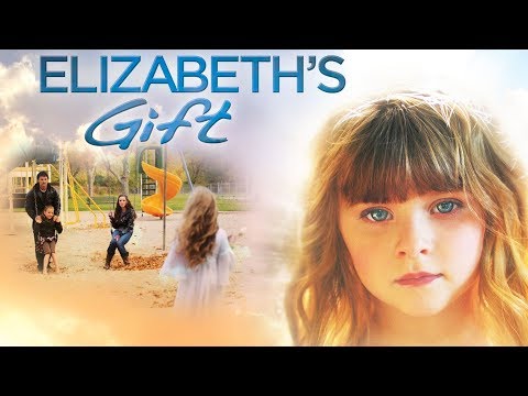 Thumbnail of the video: Elizabeth's Gift (2012) | Trailer | Kari Hawker-Diaz | Paul D. Hunt | Savanna Kylie Lewis