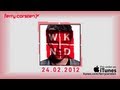 Ferry Corsten - WKND // Get your copy now! - Ferry Corsten Ferry Corsten - WKND // Get your copy now!