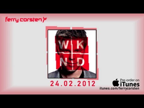 download lagu mp3 mp4 Ferry Corsten Presents Corstens Countdown 240 1 February 2012, download mp3 Ferry Corsten Presents Corstens Countdown 240 1 February 2012 free download mp3, download mp3 Ferry Corsten Presents Corstens Countdown 240 1 February 2012