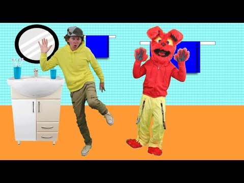 YouTube Thumbnail
