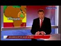 GLD Nieuws 25 mei 2008 - Nieuws