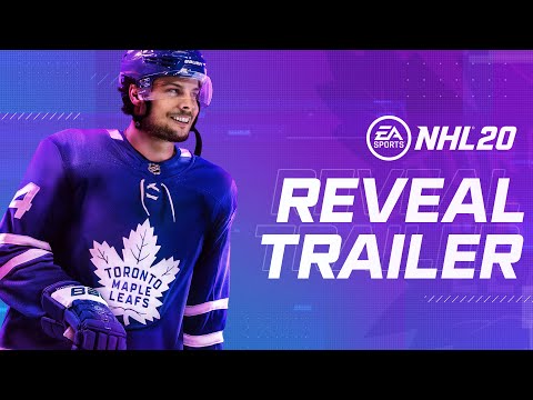 NHL 20 500 Points Pack 