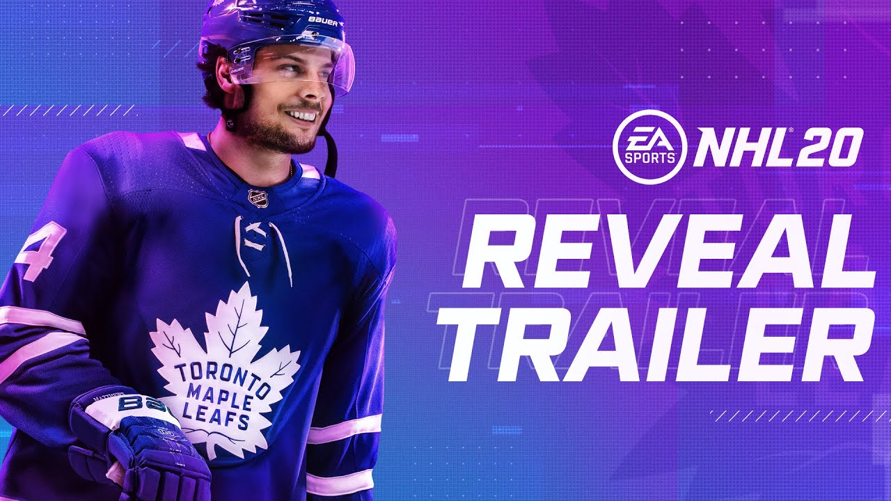 YouTube video: YouTube video player