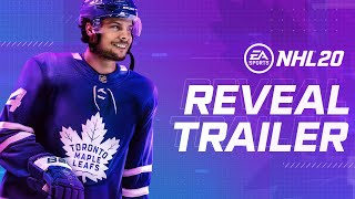 NHL 20 500 Points Pack 5