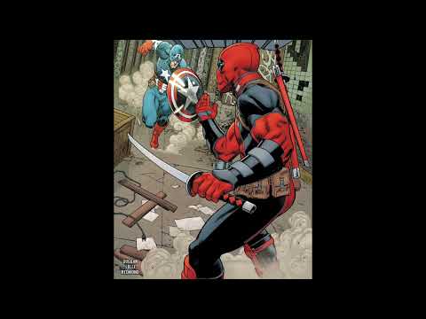 Yeat x DxnnyFxntom - Real Six (Very Slowed) (Guitar Remix)