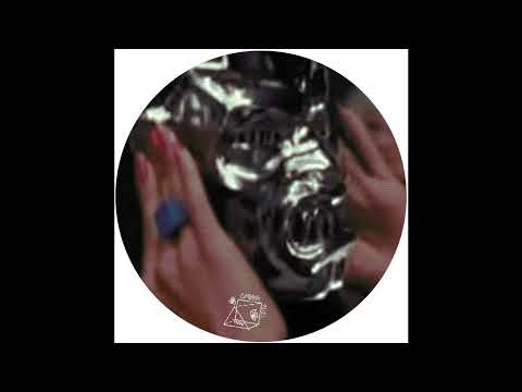 INCOMING : REES - Lucifer's Tango #OmbraInternational