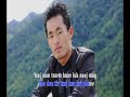 KHAB LIS VOL 13 SONG 5 XUM UA YAWG NRAUJ