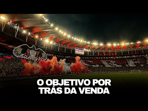 Venda do Maracanã para Flamengo entra no radar político: deputado define valor e mira eleição de 26