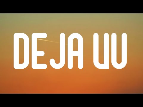 j abdiel _ Yan block-deja vu ( lyrics)