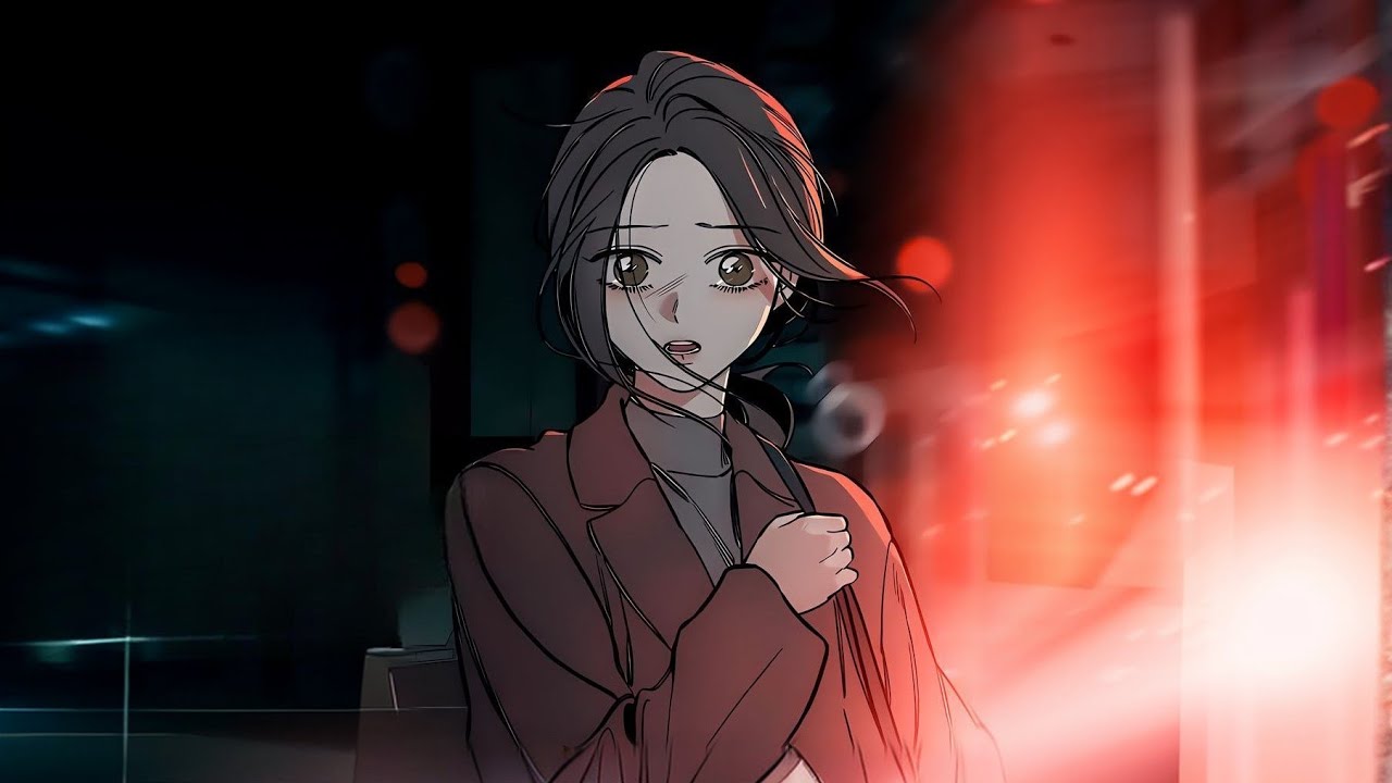 A VINGANÇA DA CLT CHIFRUDA - EP 2° ( Manhwa Recap )‼️