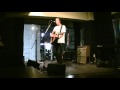 Walter Schreifels - Society Suckers (Agnostic Front)