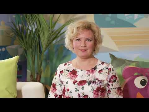 Ambassador Dibrova Greeting Ukrainan Children in Finland