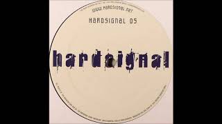 O.B.I. - Life Suxx (A1) [HSR05]