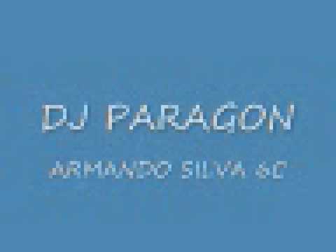 DJ PARAGON   ENERGIA 97.wmv