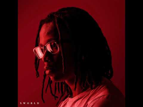 XtetiQsoul, Limpopo Rhythm & AfriKayla - Breath (Original Mix)