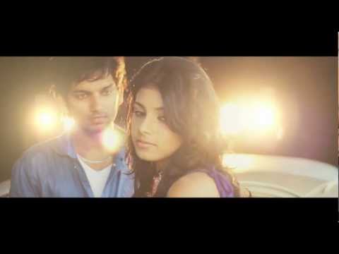 Shashika Nisansala - Malsara Heesarin (Official Music Video)