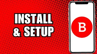 How to Install and Set Up Bitdefender Mobile Security for Android