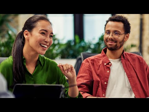 Sureco S Enrollment Platform For Human Resources