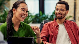 SureCo's Enrollment Platform for Human Resources